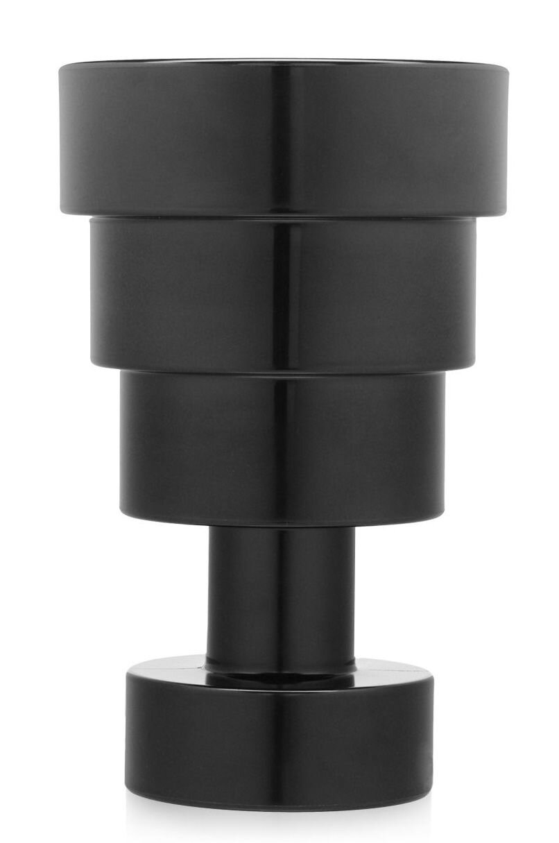 Calice Vase Stool by Kartell Furniture Accessories